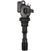 Ignition Coil WVE 5C1435