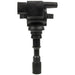 Ignition Coil WVE 5C1435