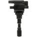 Ignition Coil WVE 5C1435