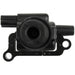 Ignition Coil WVE 5C1435