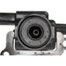 Ignition Coil WVE 5C1435