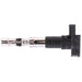 Ignition Coil WVE 5C1437