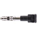 Ignition Coil WVE 5C1437