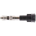 Ignition Coil WVE 5C1437