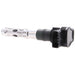 Ignition Coil WVE 5C1437