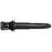 Ignition Coil WVE 5C1438
