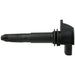 Ignition Coil WVE 5C1438