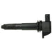 Ignition Coil WVE 5C1438