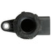Ignition Coil WVE 5C1438