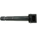 Ignition Coil WVE 5C1440