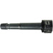 Ignition Coil WVE 5C1440