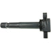 Ignition Coil WVE 5C1440