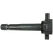 Ignition Coil WVE 5C1440