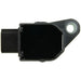 Ignition Coil WVE 5C1440