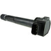 Ignition Coil WVE 5C1440