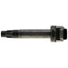 Ignition Coil WVE 5C1442