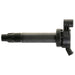Ignition Coil WVE 5C1442