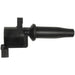 Ignition Coil WVE 5C1443