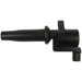 Ignition Coil WVE 5C1443