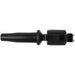 Ignition Coil WVE 5C1443