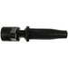 Ignition Coil WVE 5C1443