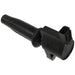 Ignition Coil WVE 5C1443