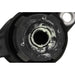 Ignition Coil WVE 5C1443