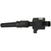 Ignition Coil WVE 5C1444