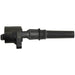 Ignition Coil WVE 5C1444