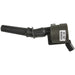 Ignition Coil WVE 5C1444