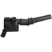 Ignition Coil WVE 5C1444