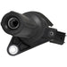 Ignition Coil WVE 5C1444