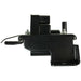 Ignition Coil WVE 5C1445