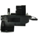 Ignition Coil WVE 5C1445
