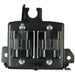 Ignition Coil WVE 5C1445