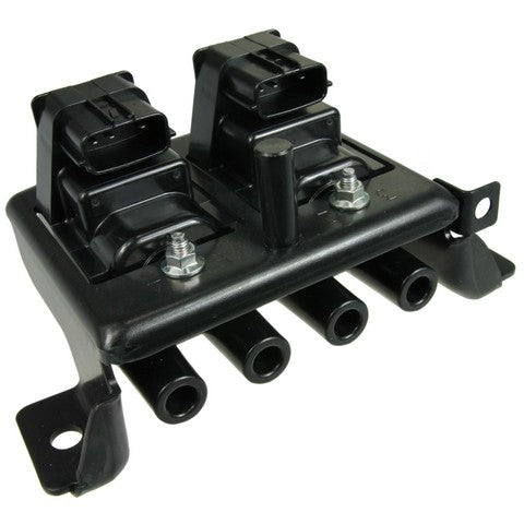 Ignition Coil WVE 5C1445