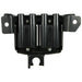 Ignition Coil WVE 5C1445