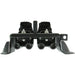 Ignition Coil WVE 5C1445