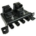 Ignition Coil WVE 5C1445