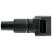 Ignition Coil WVE 5C1450