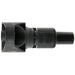 Ignition Coil WVE 5C1450