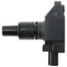 Ignition Coil WVE 5C1450