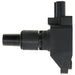 Ignition Coil WVE 5C1450