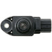Ignition Coil WVE 5C1450
