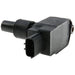 Ignition Coil WVE 5C1450