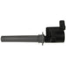 Ignition Coil WVE 5C1453