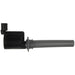 Ignition Coil WVE 5C1453