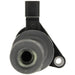Ignition Coil WVE 5C1453