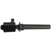 Ignition Coil WVE 5C1453