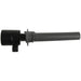 Ignition Coil WVE 5C1453